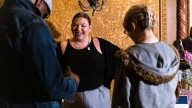 Rockford celebrates beginning of 2025-26 performing arts season
