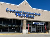 Cleveland Furniture Bank moves to Parma Heights