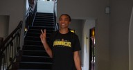 Hermana de JaVale McGee firma con Las Monarcas del BSNF