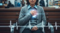 The Hidden Strain Of Diabetes On Your Heart And How To Prevent It