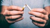 En Argentina mueren 40.000 personas al año por el tabaquismo