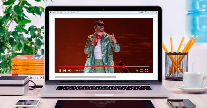 Bad Bunny termina residencia en PR con concierto EN VIVO: ¿Dónde ver transmisión GRATIS desde México?
