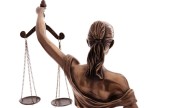 Blind justice no more: The Supreme Court has sanctioned racial profiling 
