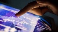 AI in algo trading risks ‘shallow quants’, LTCM-style blowups, experts warn