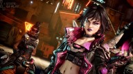 Borderlands 4 Goes Down Well With Critics As Gearbox Acknowledges FOV Issues