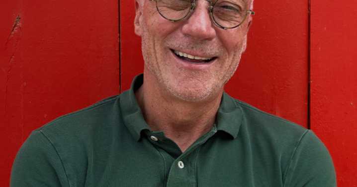 Innis drops U.S. Senate bid, endorses Sununu if he runs