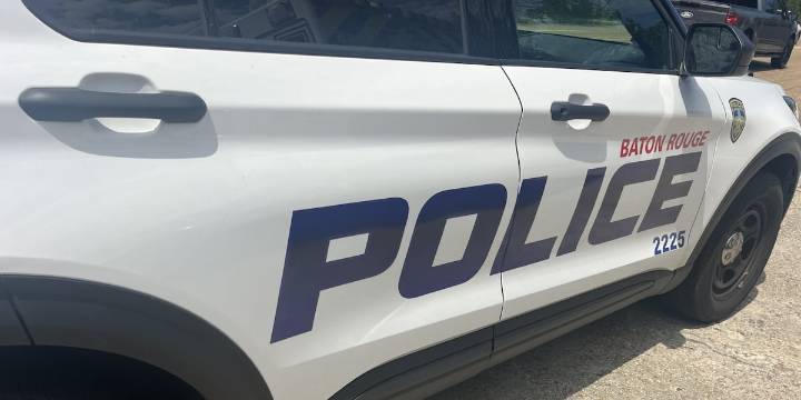 1 person in serious condition after shooting on N. 47th Street