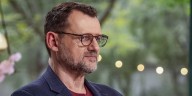 El chef francés Christophe Krywonis confesó que detesta París y prefiere Buenos Aires: “La gente es más solidaria”