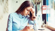 Study Confirms You Are Most Oppressed Person On Planet