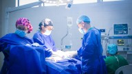 Éxito de la Primera Jornada Médico Quirúrgica del 2025 en Paz de Ariporo