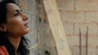 'Nomad Shadow' Debuts First Clip Ahead of Toronto Film Festival Bow
