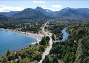 Escapadas en auto: las 6 rutas más espectaculares de Argentina para disfrutar de los paisajes únicos