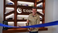 Topo Athletic Moves Into New Headquarters as Growth Continues