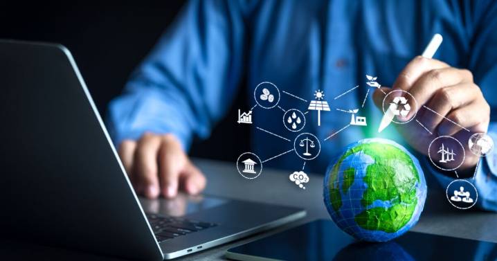 ¿Qué es la debida diligencia y por qué le debe importar a las empresas?