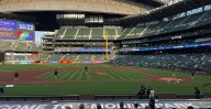 St. Louis Cardinals at Seattle Mariners Game Recap
