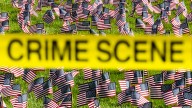 2 shootings, 2 states, minutes apart − a trauma psychiatrist explains how exposure to shootings changes all of us