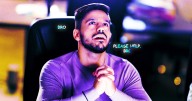 Amateurs Using AI to “Vibe Code” Are Now Begging Real Programmers to Fix Their Botched Software