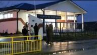Transeúnte que intentó separar riña en las afueras de Cesfam fue herido con objeto cortopunzante