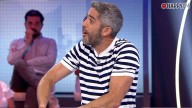 ¿Quién va hoy a Pasapalabra? Invitados del 5 al 9 de septiembre