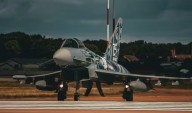 Polonia cierra sus principales aeropuertos tras informes sobre aviones no tripulados rusos