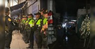 Municipalidad del Rímac desaloja comerciantes del mercado Uniflor: denuncian pérdidas de hasta S/20,000