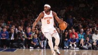 Sources - Precious Achiuwa agrees to one