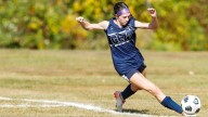 Tri-County Conference girls soccer season stats leaders for Sept. 19