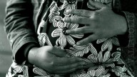 Fecundidad adolescente duplica entre jóvenes indígenas: Inegi