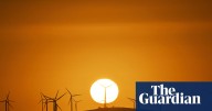 Albanese’s Oprah-style emissions target aims to please almost everyone but risks falling short on climate action