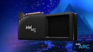 Intel Arc B580 Prices Stabilize; GPU Gets Listed For $249 On Some Major Retailers