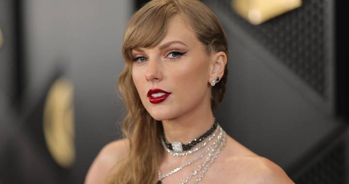 Taylor Swift to Testify in Blake Lively’s Baldoni Lawsuit