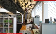Murió Víctor Jiménez, investigador y defensor de la obra de Juan Rulfo