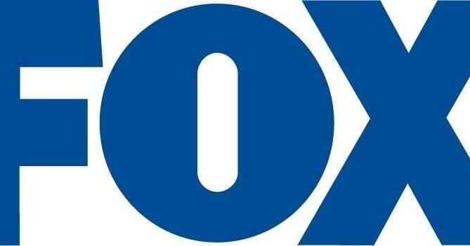 FOX CORPORATION ANNOUNCES RESOLUTION OF MURDOCH FAMILY TRUST MATTER