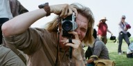 Inside the Brutal Making of 'The Long Walk,' the New Stephen King Adaptation