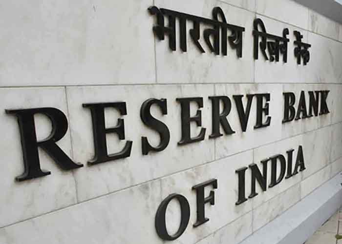 Shirish Chandra Murmu appointed RBI Deputy Governor