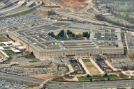 El Departamento de Guerra, una vuelta al pasado en la historia de EEUU