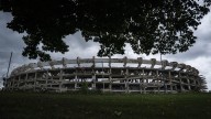 Commanders officially returning to D.C. as council approves stadium project