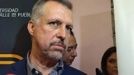 Deja regreso a clases derrama de 4 mil millones de pesos en Puebla