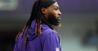 Minnesota Vikings RB Aaron Jones going on injured reserve, Cam Akers rejoining team