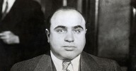 Cops massively cut mobile phone thefts by deploying 'Al Capone tactics'