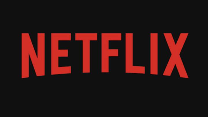 How to watch Netflix from anywhere in the world