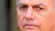 Dan 27 años de cárcel al ex presidente Jair Bolsonaro
