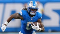 Where to watch the Detroit Lions vs. Cleveland Browns free livestream today