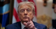 Donald Trump to make mystery announcement to the world today after days of health fears