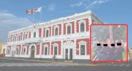 Despiden a cuatro inspectores de tránsito en la Municipalidad Provincial de Trujillo
