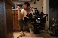 'Weapons' Helmer Zach Cregger Confirms Aunt Gladys Prequel Movie
