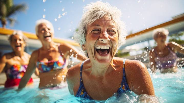 How far $1 million goes in popular Arizona retirement cities
