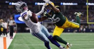 Cowboys vs Packers: Social media reaction to Week 4 tie game