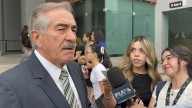 Tomó Bonilla una ciudad con muchas dificultades: Patricio Martínez