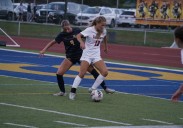 High school girls soccer highlights: Shaler jumps out to early lead in victory